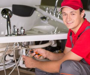 About Plumbers Pros Marbury, AL